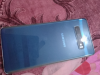 Samsung Galaxy S10 plus